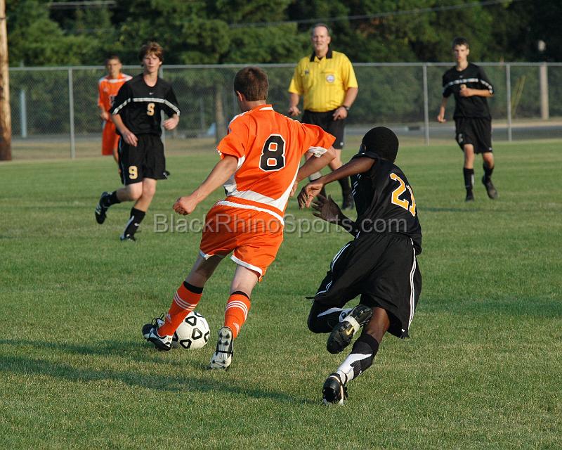 2008-08-27 Soccer JHS vs. Waverly-090.JPG